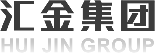 醫用紡粘熔噴無紡布生產廠家